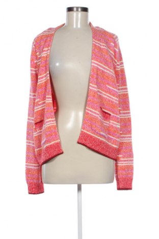 Damen Strickjacke Gerry Weber, Größe M, Farbe Mehrfarbig, Preis 41,99 €