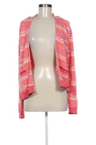 Γυναικεία ζακέτα Gerry Weber, Μέγεθος M, Χρώμα Πολύχρωμο, Τιμή 33,99 €