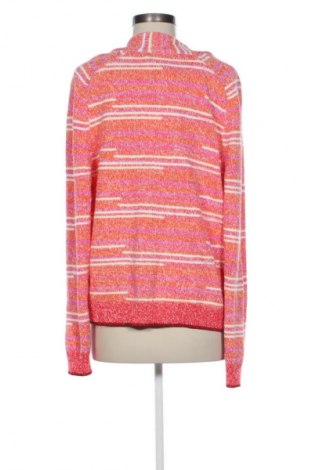 Γυναικεία ζακέτα Gerry Weber, Μέγεθος M, Χρώμα Πολύχρωμο, Τιμή 33,99 €