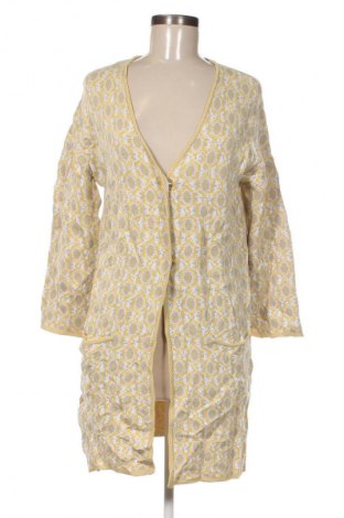 Γυναικεία ζακέτα Gigue, Μέγεθος S, Χρώμα Πολύχρωμο, Τιμή 10,99 €