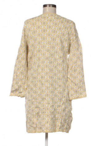 Γυναικεία ζακέτα Gigue, Μέγεθος S, Χρώμα Πολύχρωμο, Τιμή 10,99 €