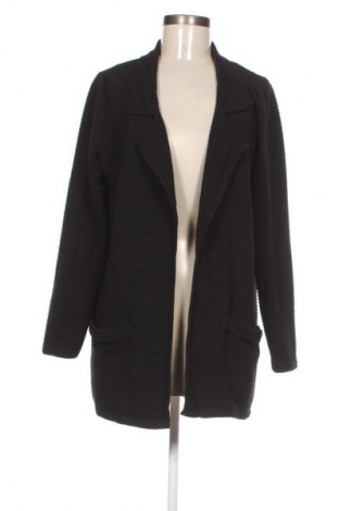 Damski kardigan Gina, Rozmiar XL, Kolor Czarny, Cena 25,99 zł