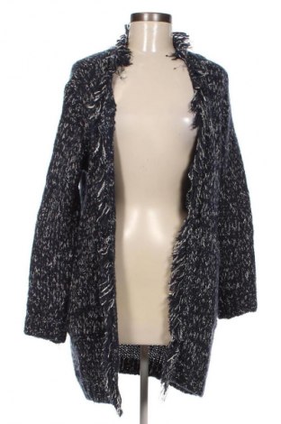 Dámsky kardigán Gina, Velikost L, Barva Vícebarevné, Cena  189,00 Kč