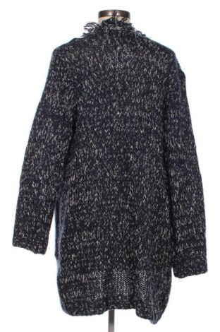 Dámsky kardigán Gina, Velikost L, Barva Vícebarevné, Cena  189,00 Kč