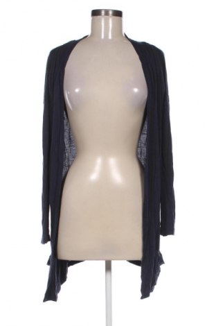 Női kardigán Gina, Méret L, Szín Kék, Ár 689 Ft