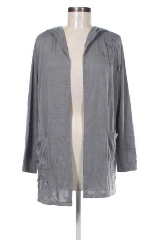 Damski kardigan Gina Benotti, Rozmiar S, Kolor Szary, Cena 7,99 zł