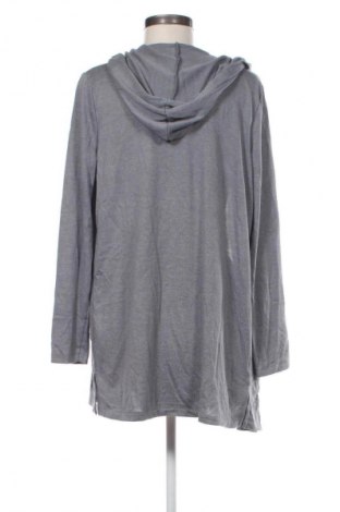 Damski kardigan Gina Benotti, Rozmiar S, Kolor Szary, Cena 7,99 zł