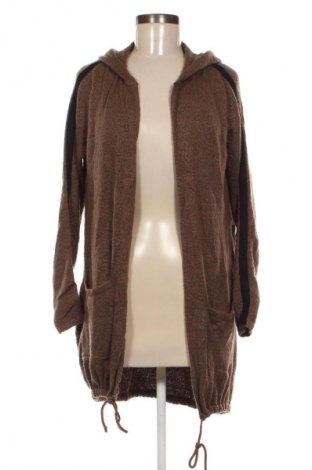 Дамска жилетка Gina Benotti, Размер S, Цвят Зелен, Цена 6,13 €