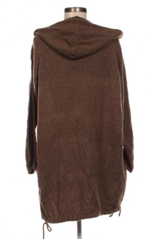 Дамска жилетка Gina Benotti, Размер S, Цвят Зелен, Цена 6,13 €