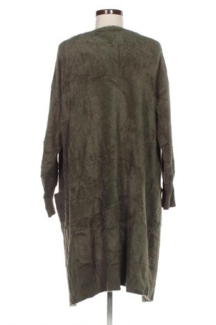 Damski kardigan Gina Benotti, Rozmiar S, Kolor Zielony, Cena 7,99 zł