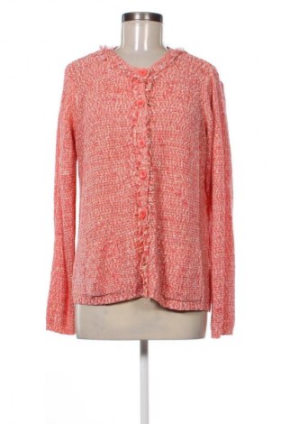 Dámsky kardigán Gina Benotti, Velikost XL, Barva Vícebarevné, Cena  209,00 Kč