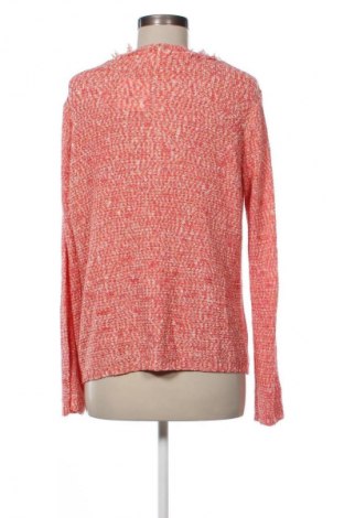 Dámsky kardigán Gina Benotti, Velikost XL, Barva Vícebarevné, Cena  209,00 Kč