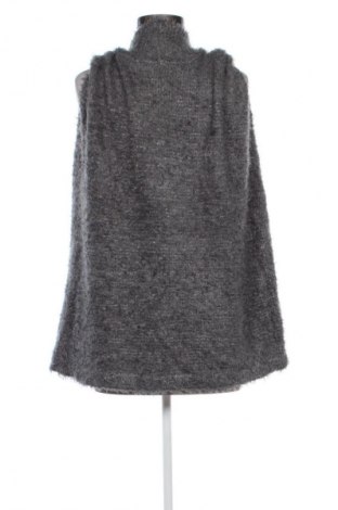 Damen Strickjacke Gina Benotti, Größe L, Farbe Grau, Preis 1,99 €