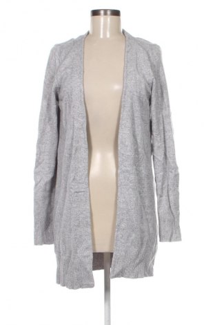 Дамска жилетка Gina Benotti, Размер S, Цвят Сив, Цена 4,60 €