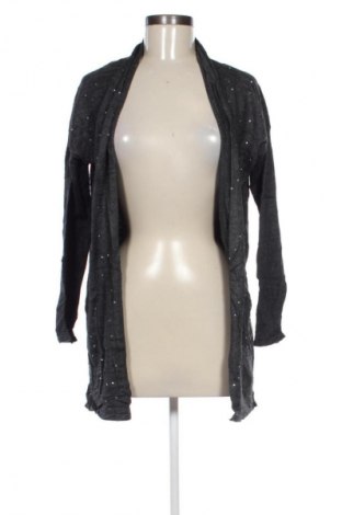 Damski kardigan Gina Benotti, Rozmiar S, Kolor Szary, Cena 6,99 zł