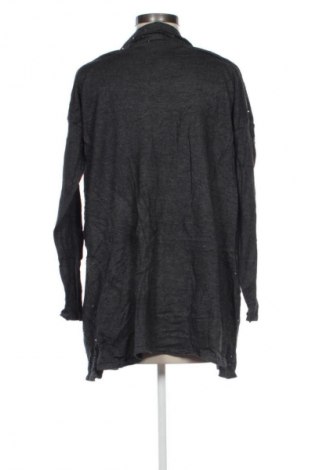 Damski kardigan Gina Benotti, Rozmiar S, Kolor Szary, Cena 6,99 zł