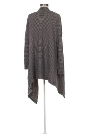 Дамска жилетка Gina Benotti, Размер M, Цвят Многоцветен, Цена 2,55 €