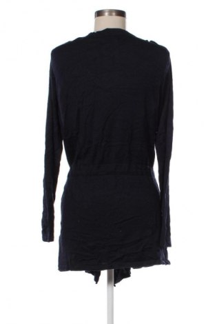 Дамска жилетка Gina Benotti, Размер XL, Цвят Син, Цена 8,18 €