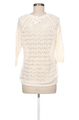 Dámsky kardigán Gina Benotti, Velikost M, Barva Krémová, Cena  49,00 Kč