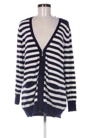 Дамска жилетка Gina Benotti, Размер L, Цвят Многоцветен, Цена 5,62 €