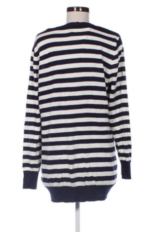 Дамска жилетка Gina Benotti, Размер L, Цвят Многоцветен, Цена 5,62 €