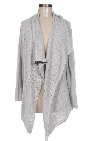 Damski kardigan Gina Benotti, Rozmiar M, Kolor Szary, Cena 10,99 zł