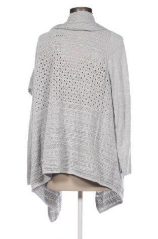 Damski kardigan Gina Benotti, Rozmiar M, Kolor Szary, Cena 10,99 zł