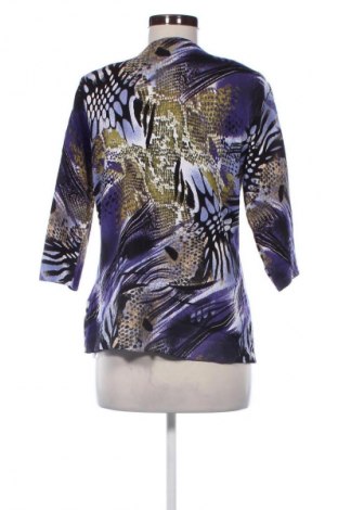 Dámsky kardigán Gina Laura, Velikost M, Barva Vícebarevné, Cena  199,00 Kč