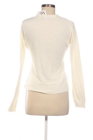 Dámsky kardigán Gina Tricot, Velikost XS, Barva Krémová, Cena  99,00 Kč