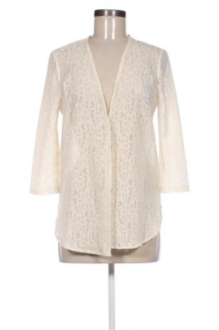 Дамска жилетка Glow, Размер S, Цвят Многоцветен, Цена 2,55 €