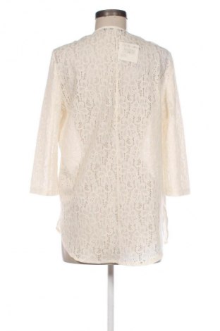 Дамска жилетка Glow, Размер S, Цвят Многоцветен, Цена 2,55 €