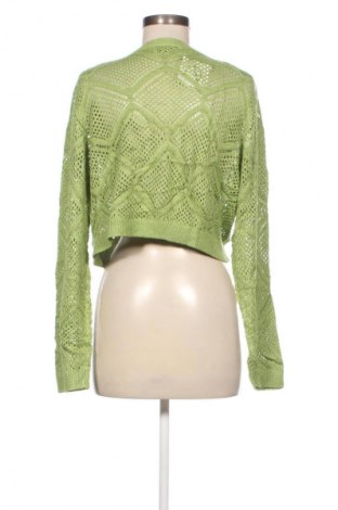 Γυναικεία ζακέτα Grace Karin, Μέγεθος XL, Χρώμα Πράσινο, Τιμή 7,99 €