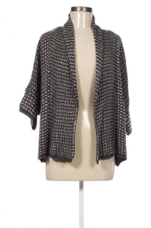 Dámsky kardigán Grain De Malice, Veľkosť S, Farba Viacfarebná, Cena  2,95 €