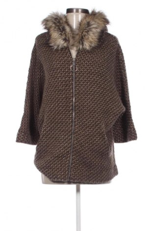 Дамска жилетка Grain De Malice, Размер XS, Цвят Многоцветен, Цена 13,29 €