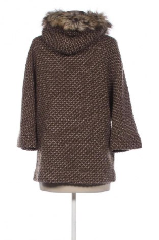 Дамска жилетка Grain De Malice, Размер XS, Цвят Многоцветен, Цена 13,29 €