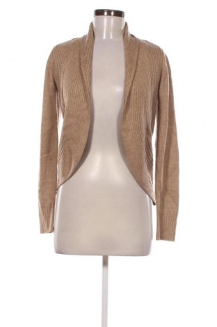 Dámsky kardigán H&M, Velikost S, Barva Béžová, Cena  339,00 Kč