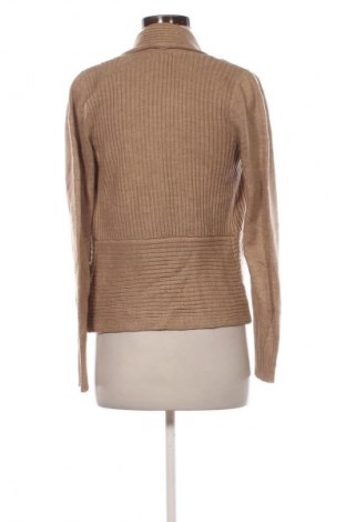 Dámsky kardigán H&M, Velikost S, Barva Béžová, Cena  339,00 Kč