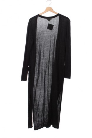 Dámsky kardigán H&M, Velikost XS, Barva Černá, Cena  320,00 Kč