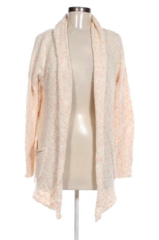 Dámsky kardigán H&M, Velikost S, Barva Vícebarevné, Cena  49,00 Kč