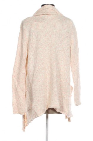 Dámsky kardigán H&M, Velikost S, Barva Vícebarevné, Cena  49,00 Kč