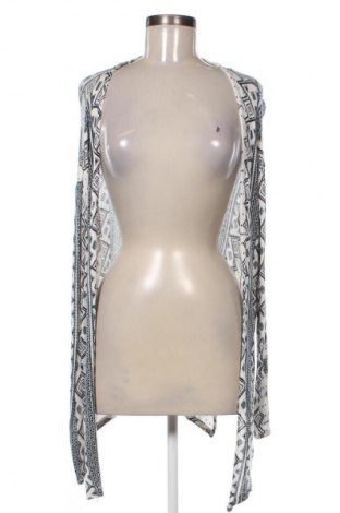 Дамска жилетка H&M, Размер S, Цвят Многоцветен, Цена 2,55 €