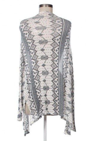 Дамска жилетка H&M, Размер S, Цвят Многоцветен, Цена 2,55 €