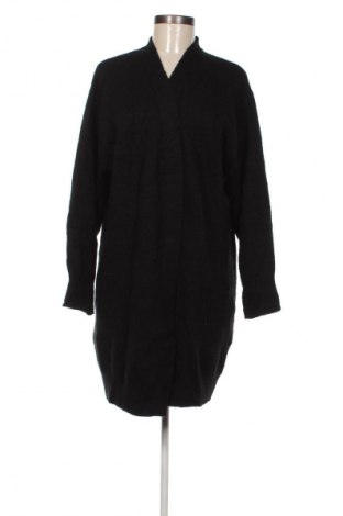 Damen Strickjacke H&M, Größe M, Farbe Schwarz, Preis 5,99 €