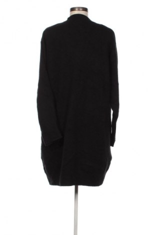 Damen Strickjacke H&M, Größe M, Farbe Schwarz, Preis 5,99 €