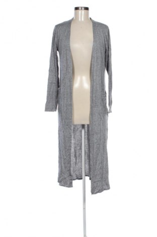 Dámsky kardigán H&M, Velikost XS, Barva Šedá, Cena  209,00 Kč