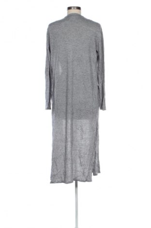 Dámsky kardigán H&M, Velikost XS, Barva Šedá, Cena  209,00 Kč