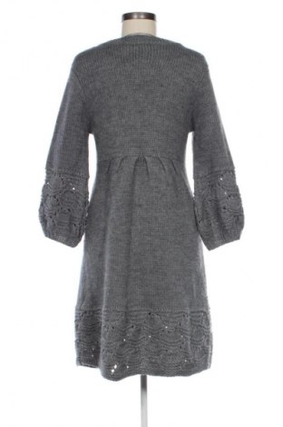 Dámsky kardigán H&M, Velikost M, Barva Šedá, Cena  259,00 Kč