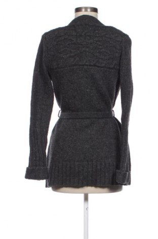 Дамска жилетка H&M, Размер XS, Цвят Сив, Цена 2,55 €