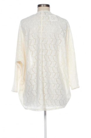 Damen Strickjacke H&M, Größe S, Farbe Ecru, Preis € 1,99