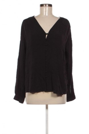 Dámsky kardigán H&M, Velikost M, Barva Černá, Cena  89,00 Kč